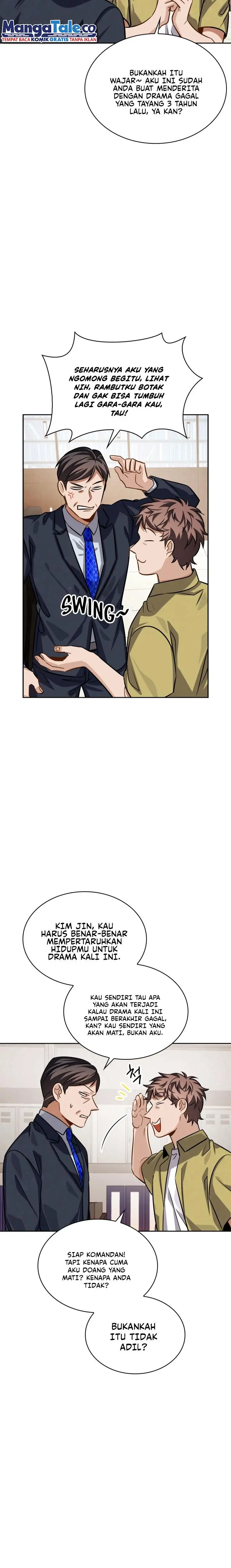 image-komik-be-the-actor-chapter-39-5/19