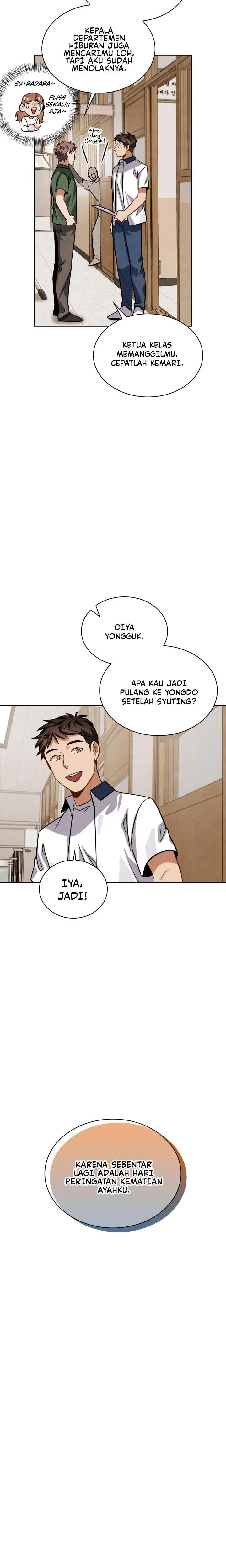 image-komik-be-the-actor-chapter-39-7/19