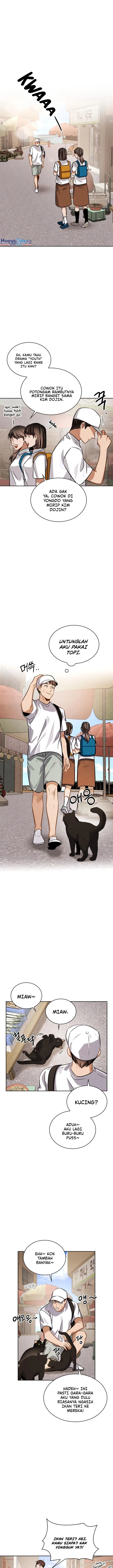 image-komik-be-the-actor-chapter-39-8/19