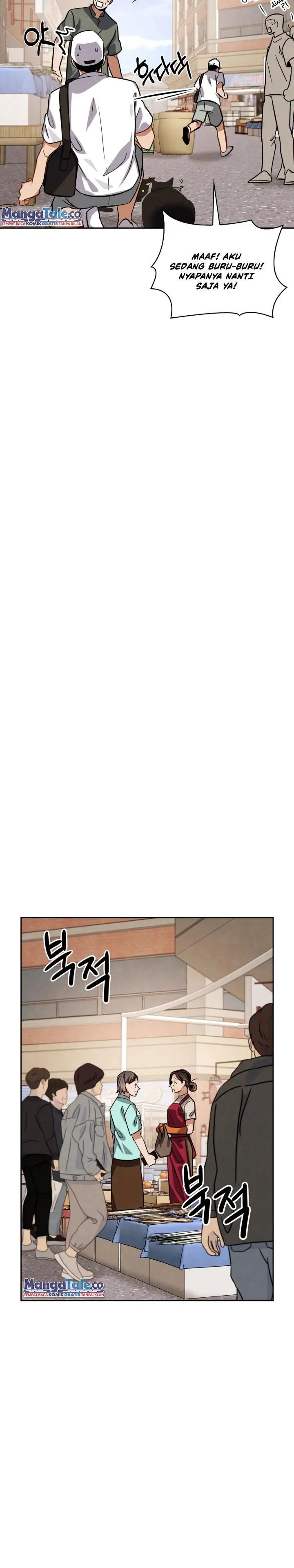 image-komik-be-the-actor-chapter-39-9/19