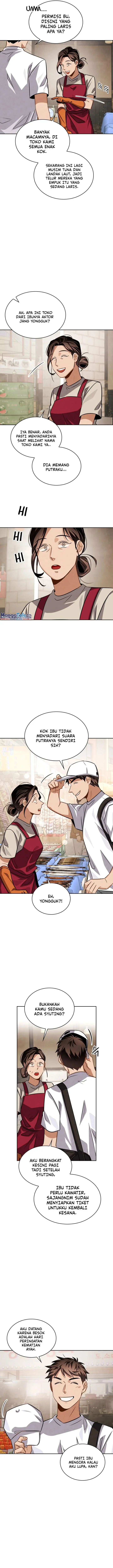 image-komik-be-the-actor-chapter-39-10/19