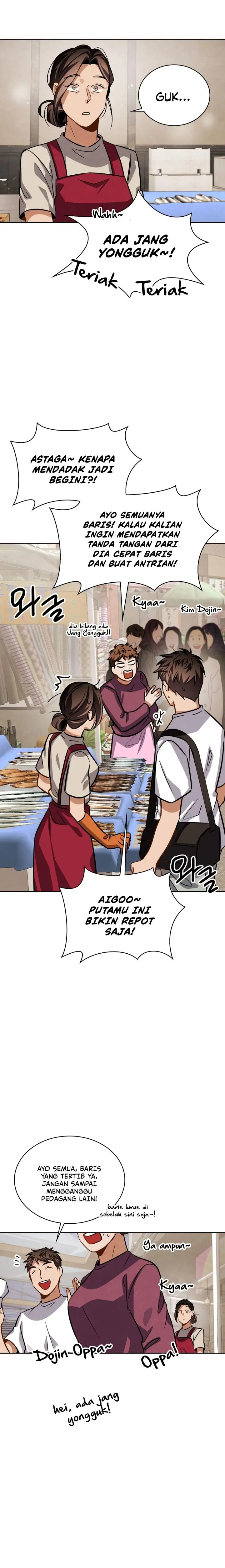 image-komik-be-the-actor-chapter-39-11/19
