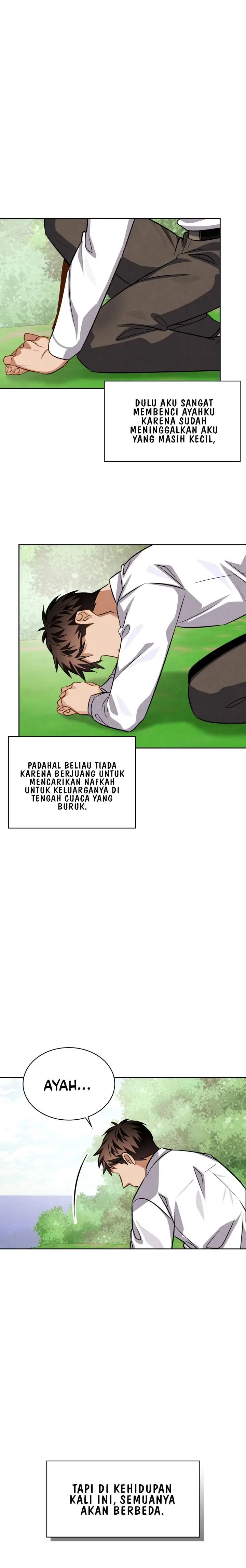 image-komik-be-the-actor-chapter-39-13/19