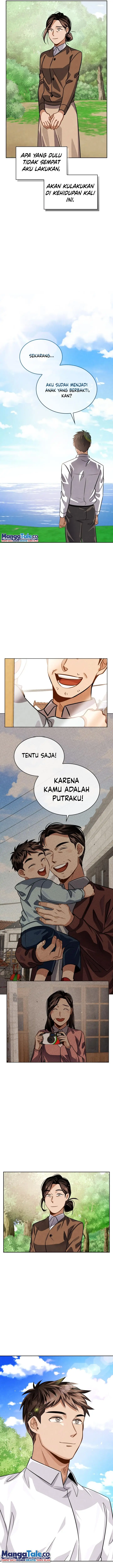 image-komik-be-the-actor-chapter-39-14/19
