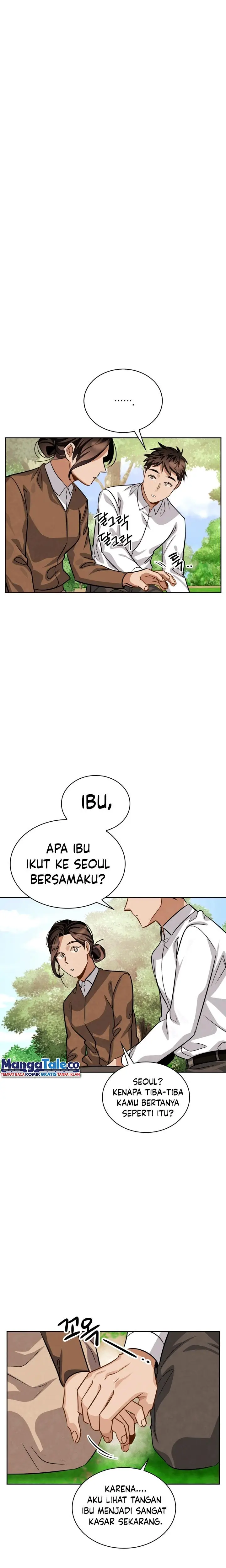 image-komik-be-the-actor-chapter-39-15/19