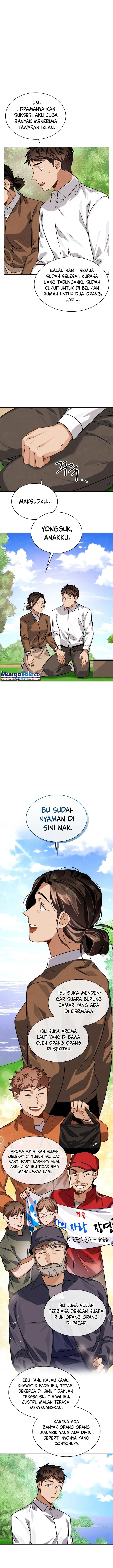 image-komik-be-the-actor-chapter-39-16/19
