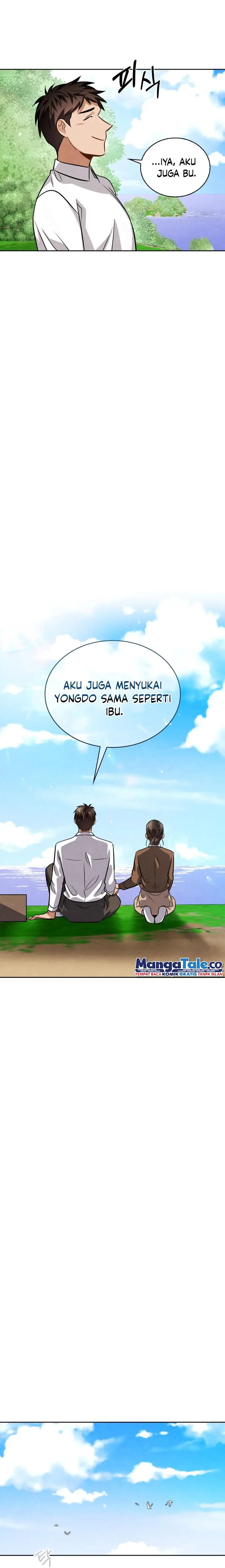 image-komik-be-the-actor-chapter-39-17/19