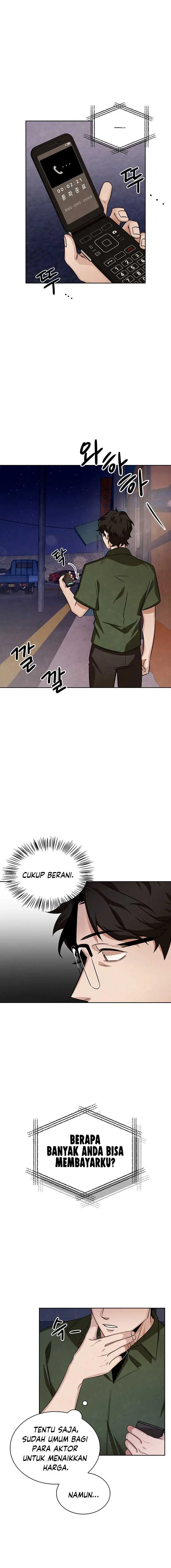 image-komik-be-the-actor-chapter-4-1/22