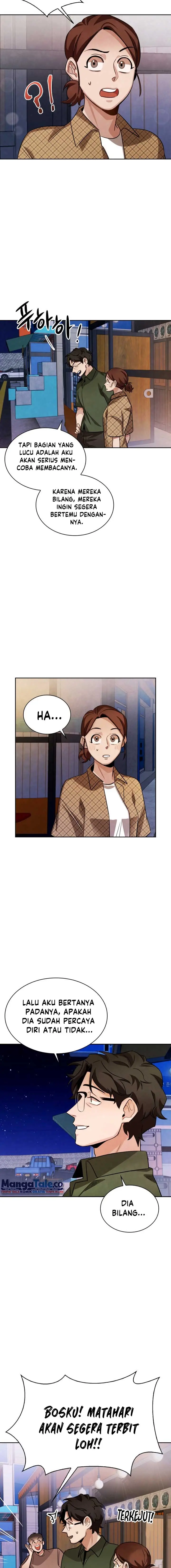 image-komik-be-the-actor-chapter-4-5/22