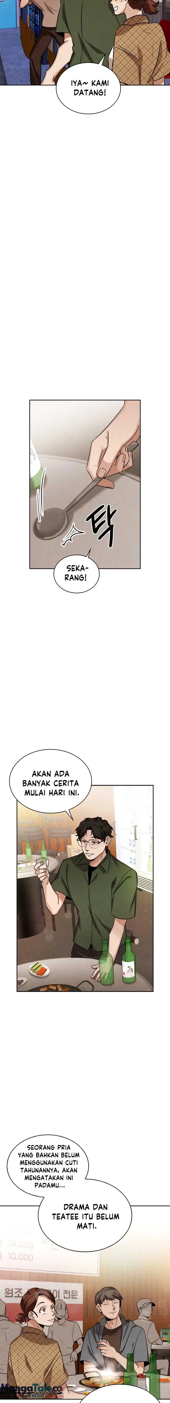 image-komik-be-the-actor-chapter-4-6/22