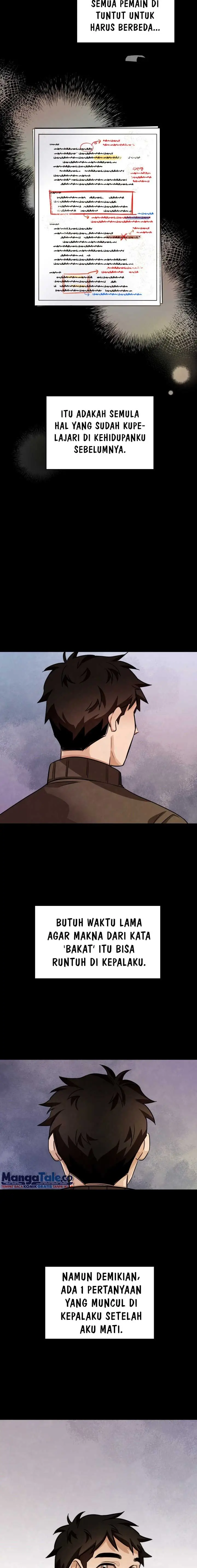 image-komik-be-the-actor-chapter-4-12/22