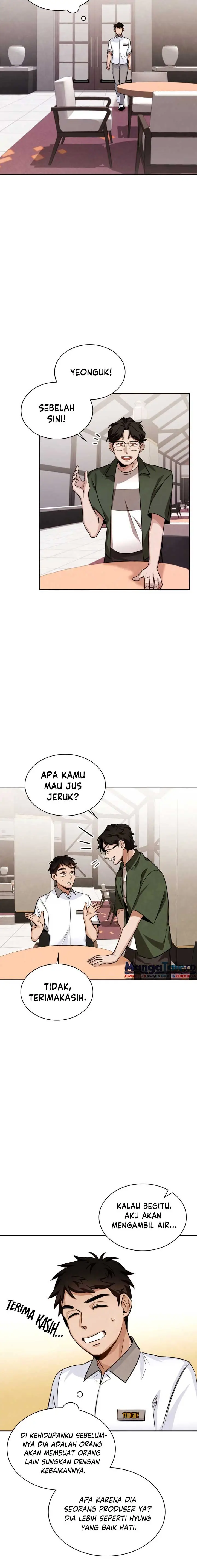 image-komik-be-the-actor-chapter-4-14/22