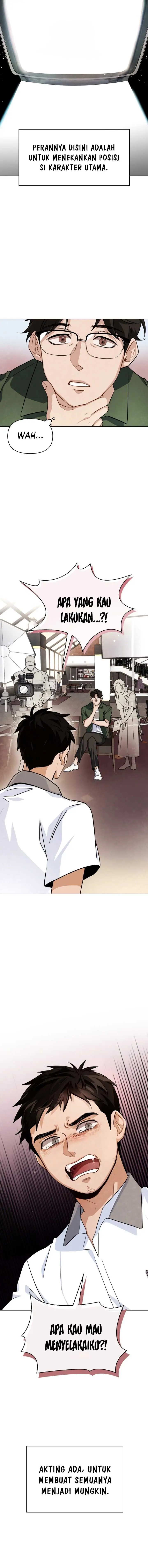 image-komik-be-the-actor-chapter-4-20/22