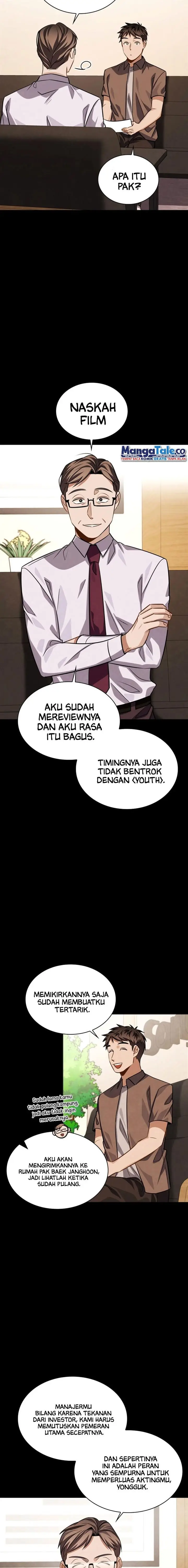 image-komik-be-the-actor-chapter-40-1/27