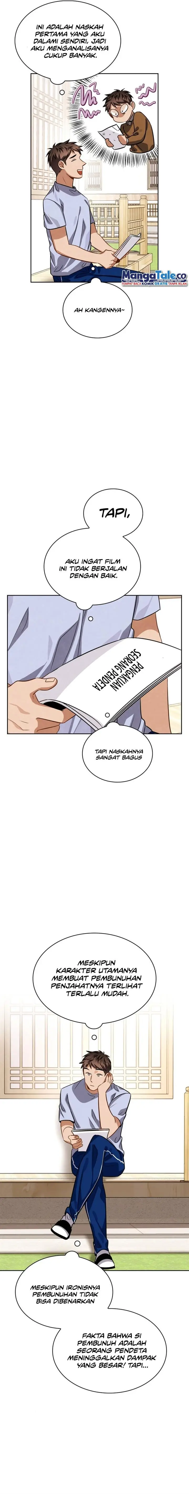 image-komik-be-the-actor-chapter-40-3/27