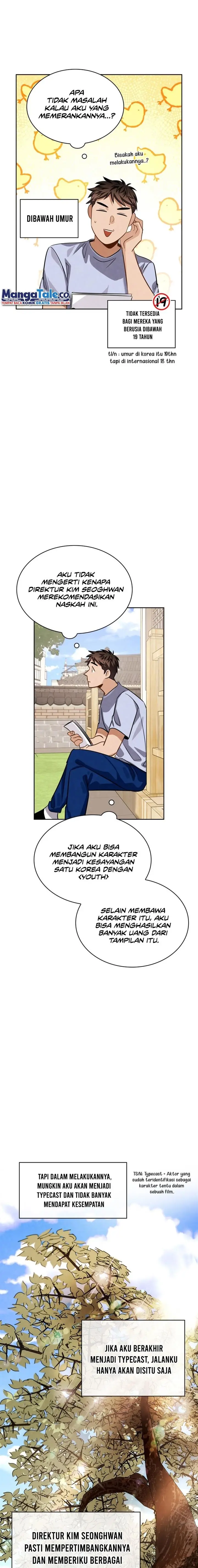 image-komik-be-the-actor-chapter-40-4/27