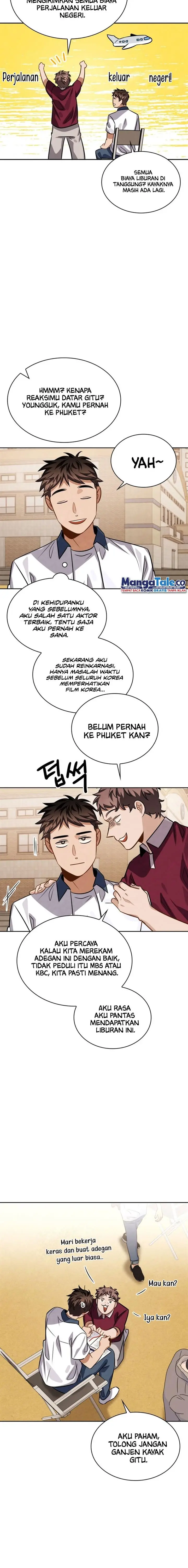 image-komik-be-the-actor-chapter-40-8/27