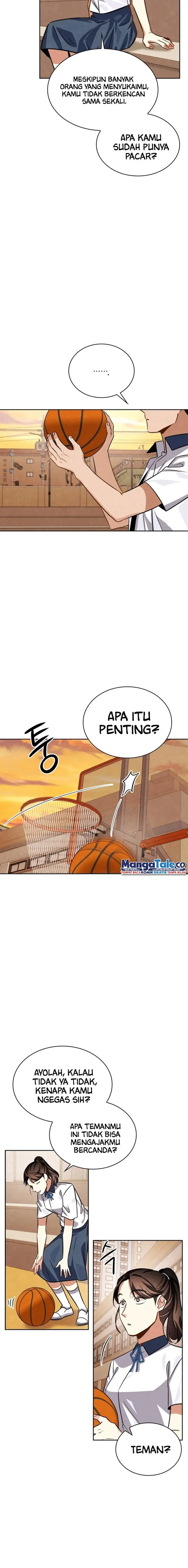 image-komik-be-the-actor-chapter-40-11/27