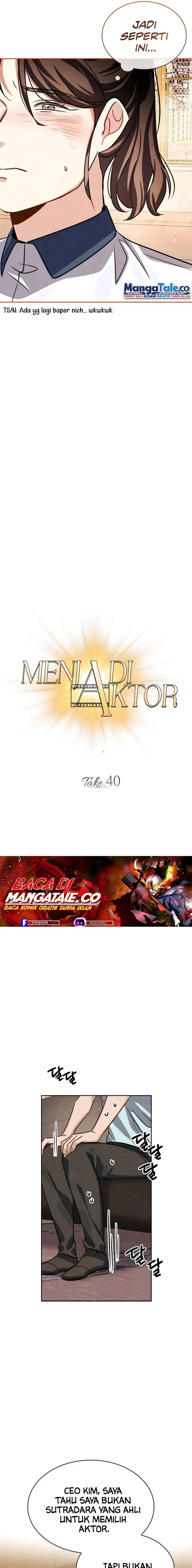image-komik-be-the-actor-chapter-40-15/27