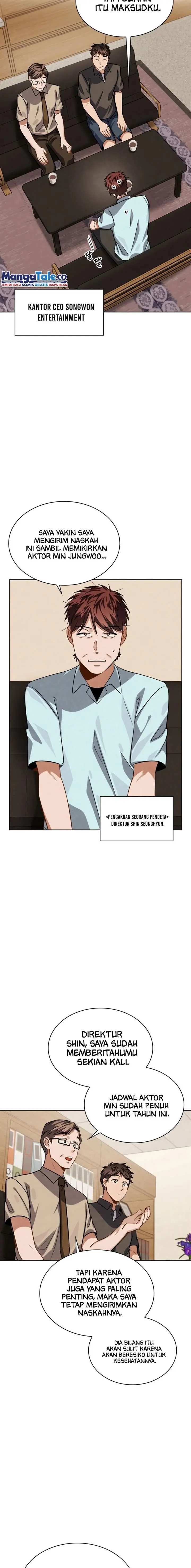 image-komik-be-the-actor-chapter-40-16/27