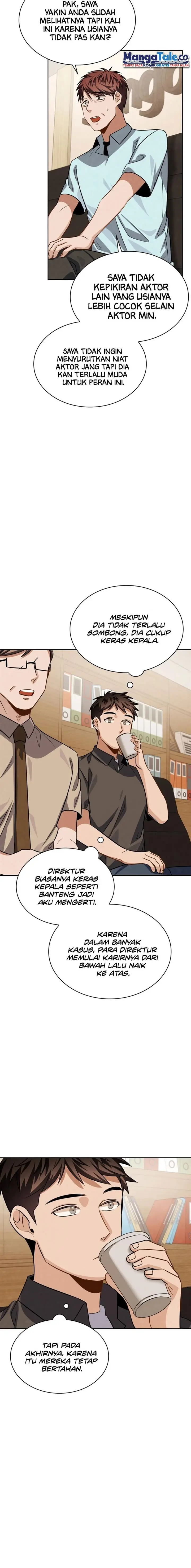 image-komik-be-the-actor-chapter-40-17/27