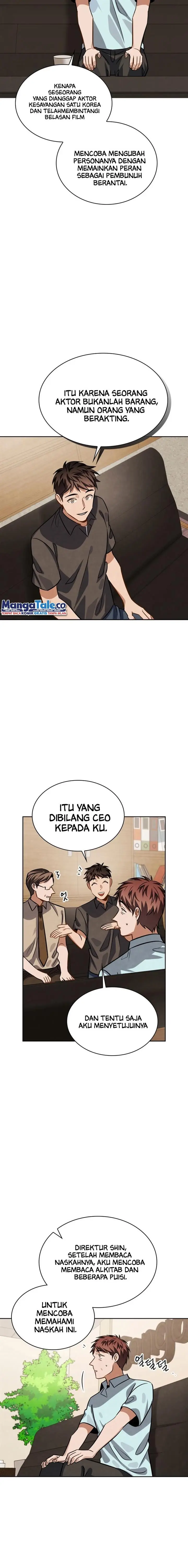 image-komik-be-the-actor-chapter-40-20/27