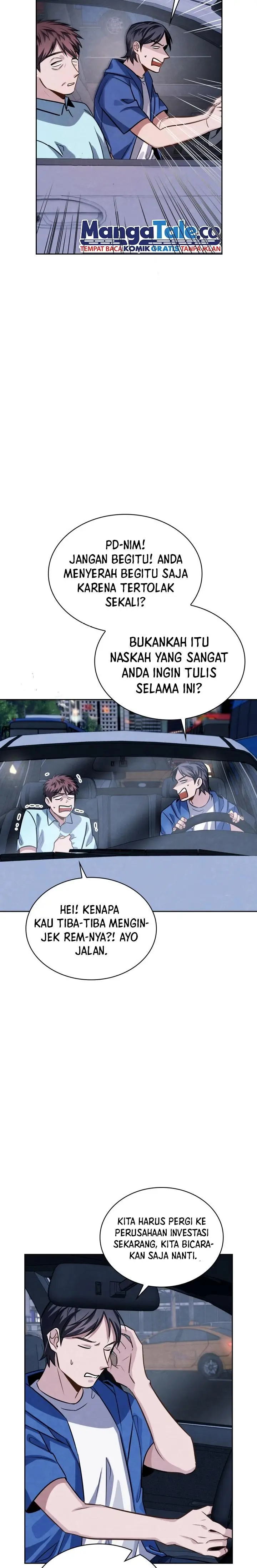 image-komik-be-the-actor-chapter-41-2/38