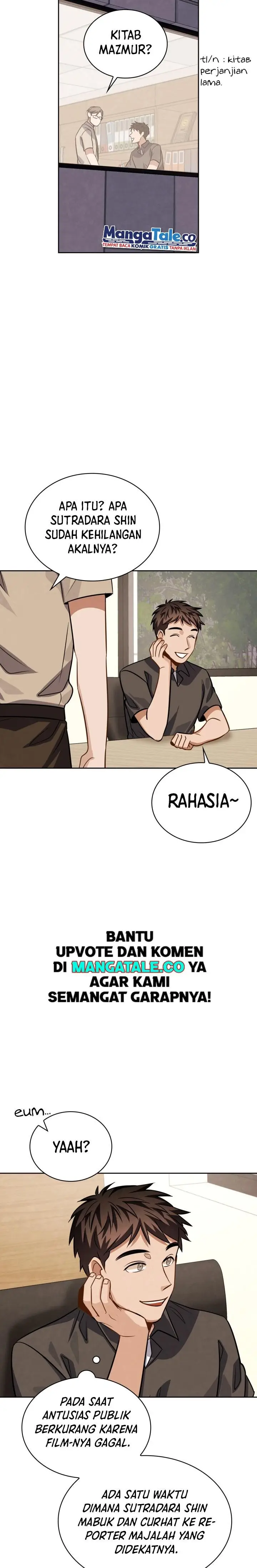 image-komik-be-the-actor-chapter-41-5/38