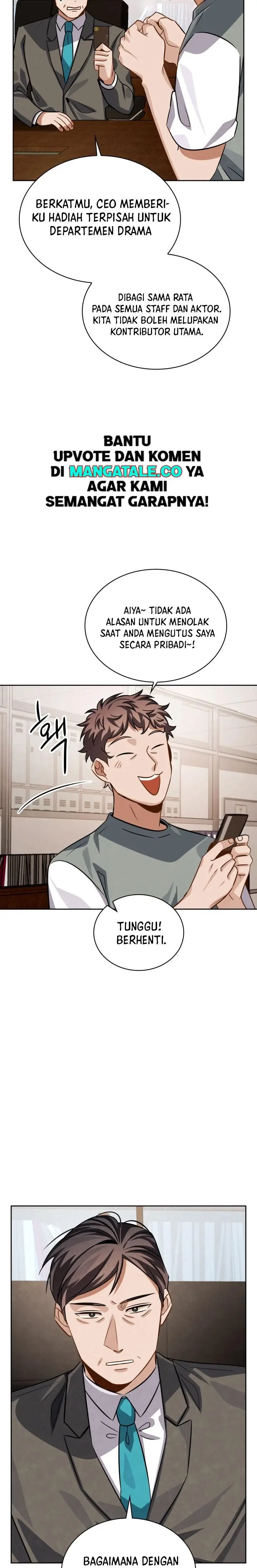 image-komik-be-the-actor-chapter-41-10/38