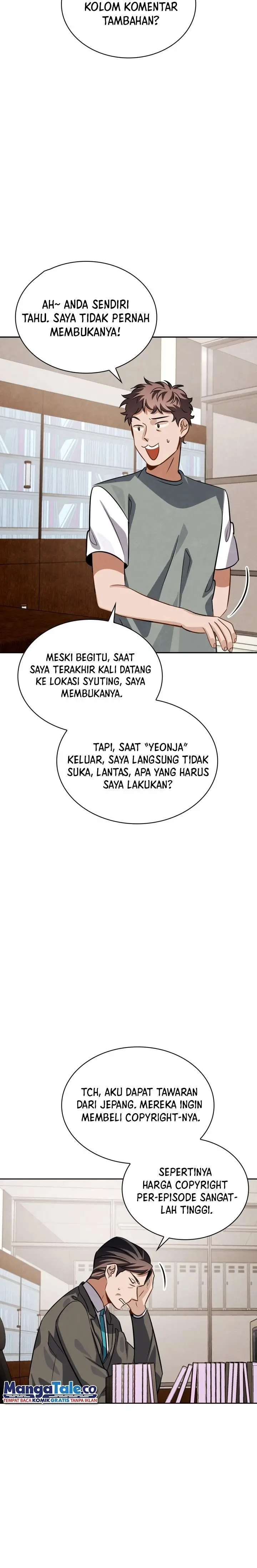 image-komik-be-the-actor-chapter-41-11/38