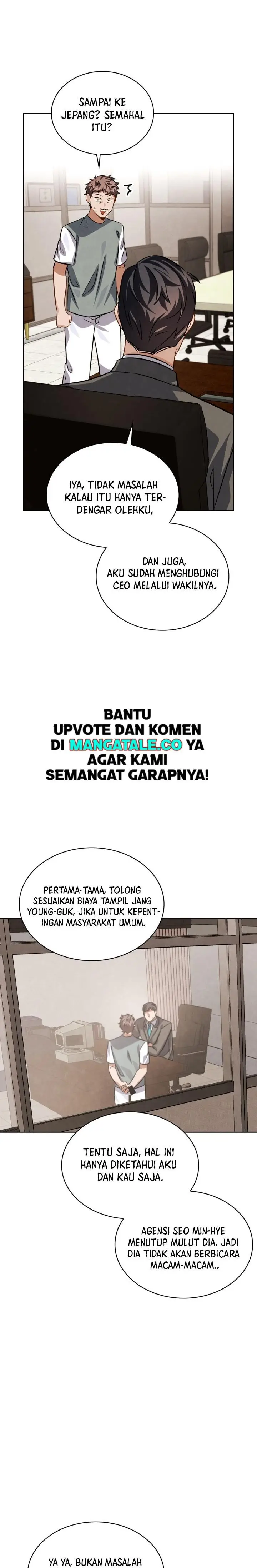 image-komik-be-the-actor-chapter-41-12/38
