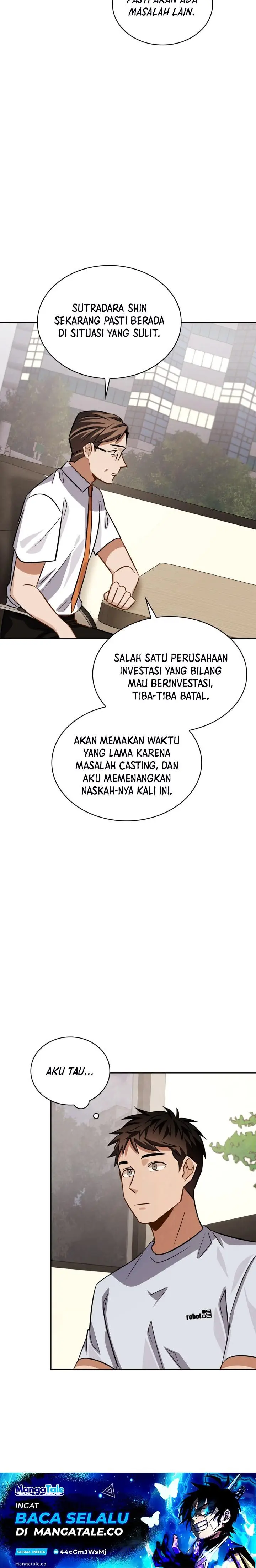 image-komik-be-the-actor-chapter-41-19/38
