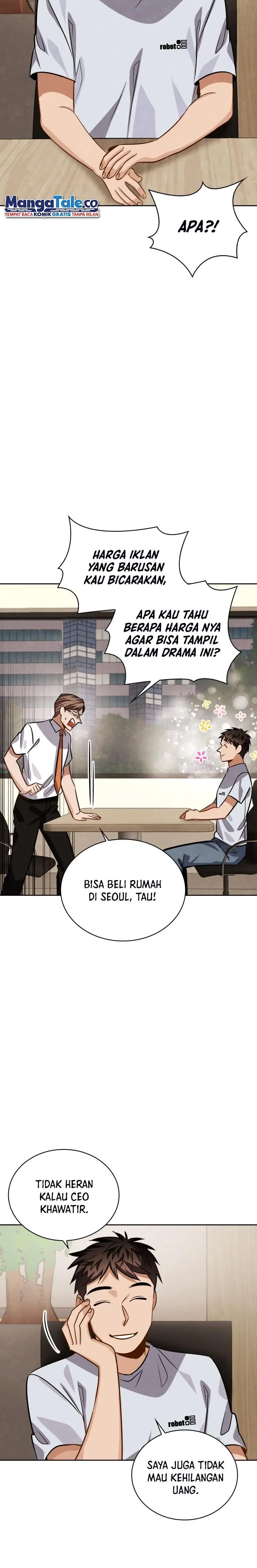 image-komik-be-the-actor-chapter-41-22/38