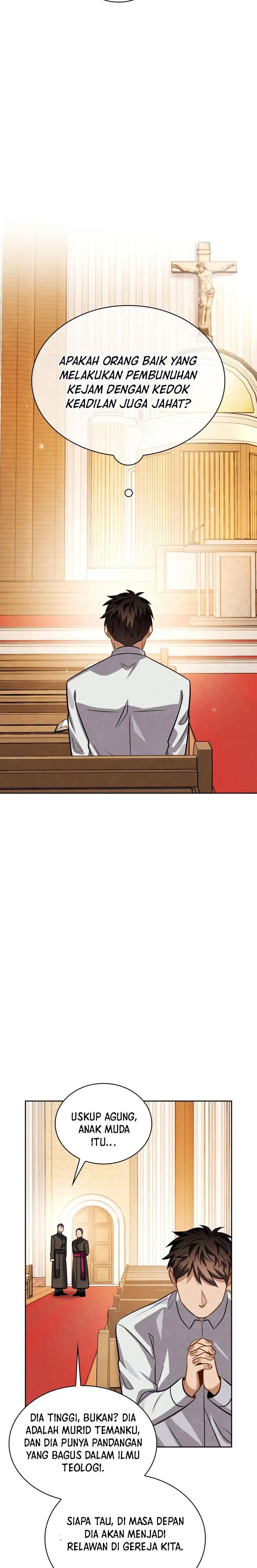 image-komik-be-the-actor-chapter-41-31/38