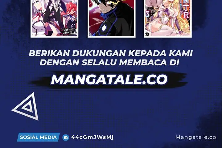 image-komik-be-the-actor-chapter-41-37/38