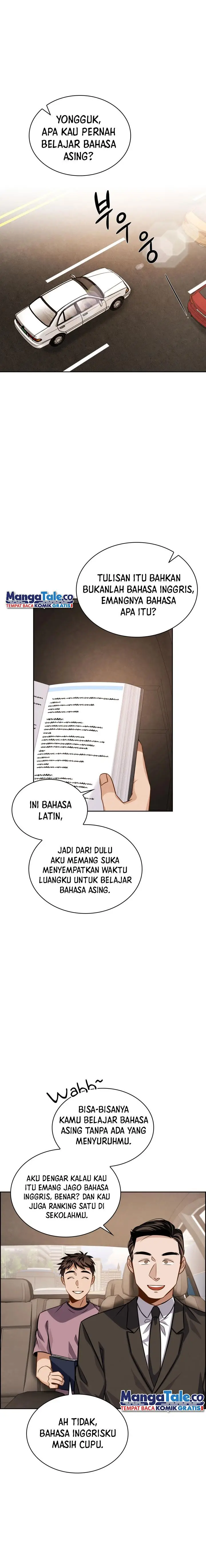 image-komik-be-the-actor-chapter-42-1/22