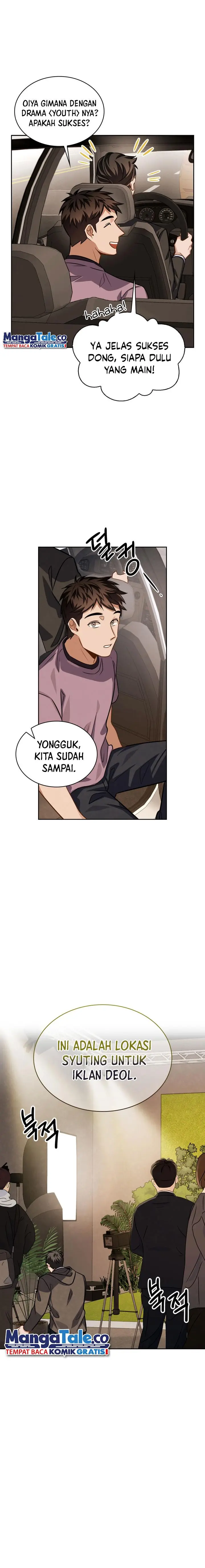 image-komik-be-the-actor-chapter-42-3/22