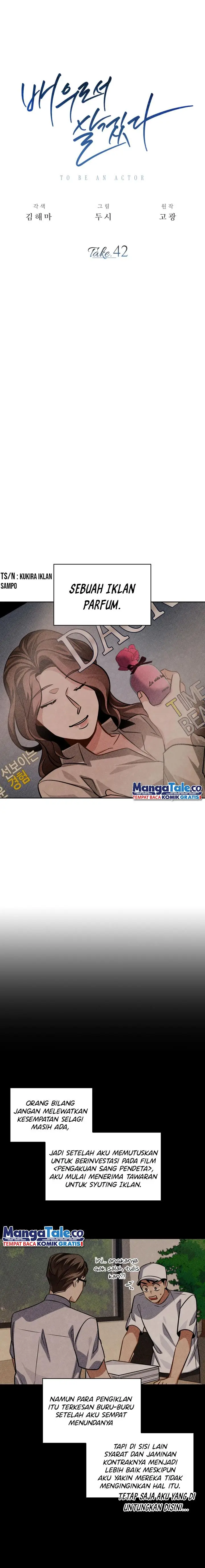 image-komik-be-the-actor-chapter-42-4/22