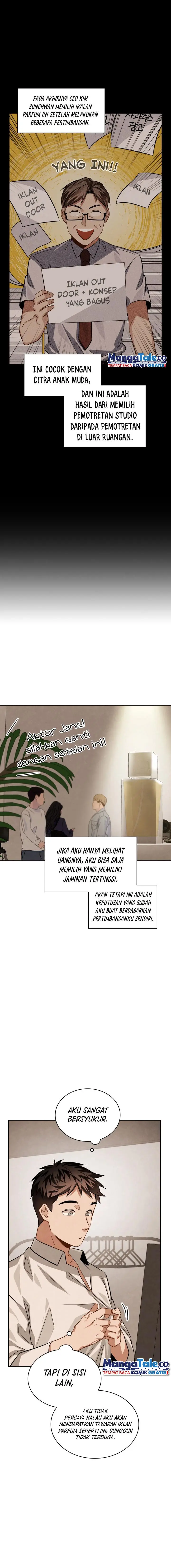 image-komik-be-the-actor-chapter-42-5/22
