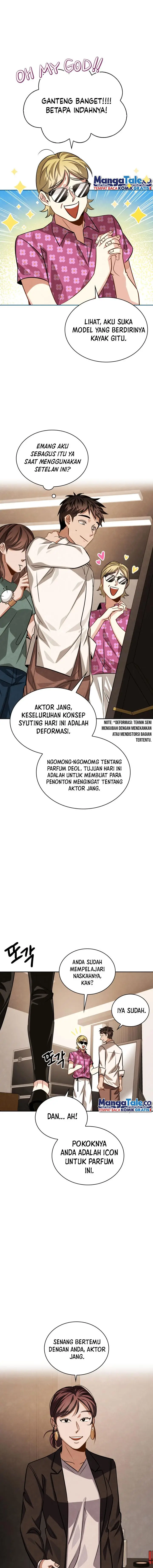 image-komik-be-the-actor-chapter-42-6/22