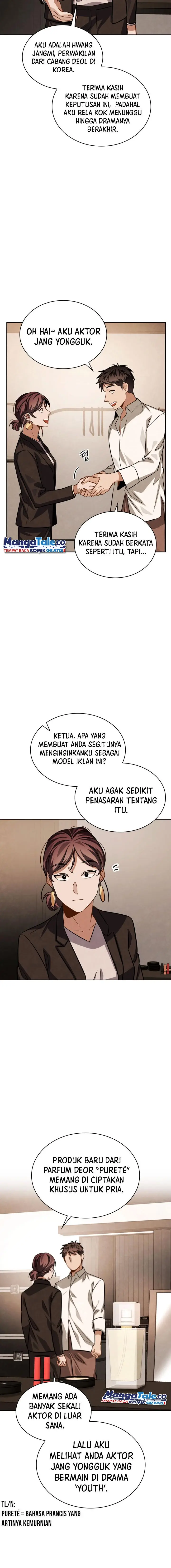 image-komik-be-the-actor-chapter-42-7/22
