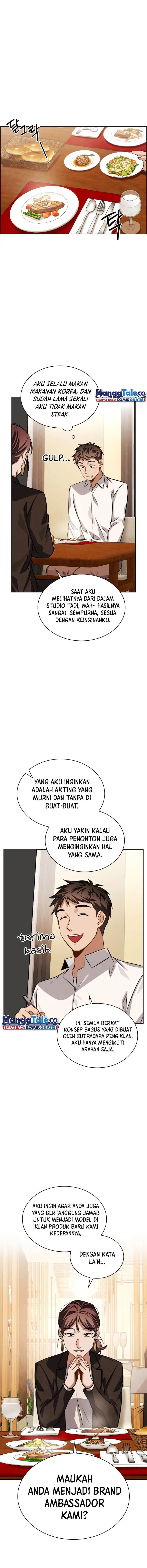image-komik-be-the-actor-chapter-42-11/22