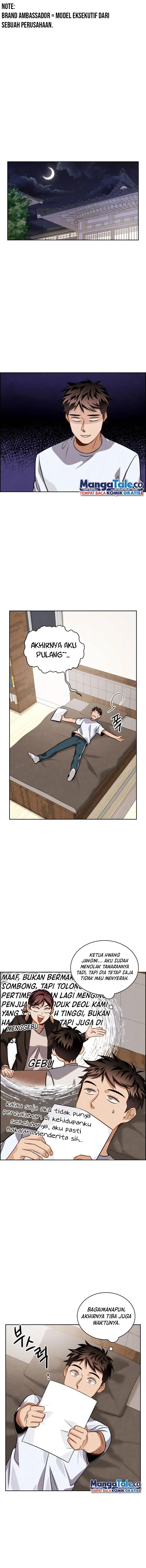 image-komik-be-the-actor-chapter-42-12/22