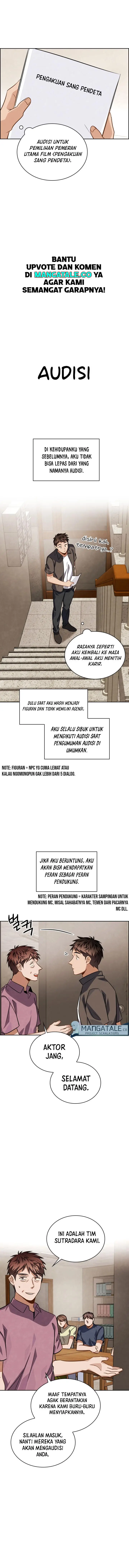 image-komik-be-the-actor-chapter-42-13/22