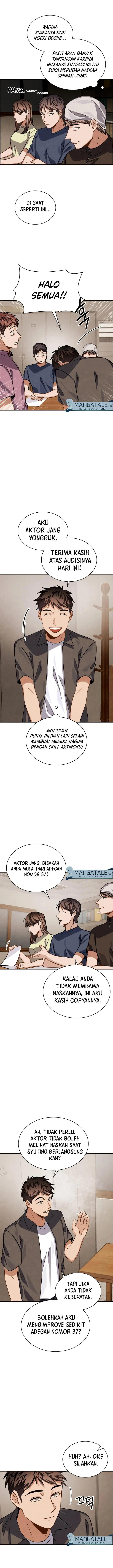 image-komik-be-the-actor-chapter-42-14/22