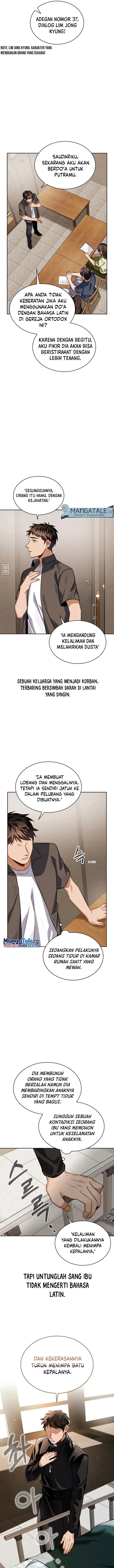 image-komik-be-the-actor-chapter-42-16/22