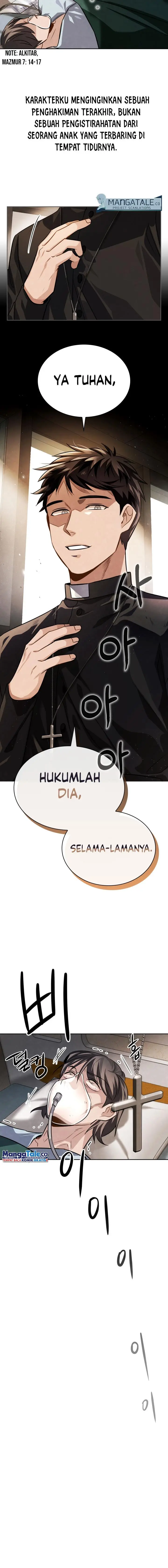 image-komik-be-the-actor-chapter-42-17/22