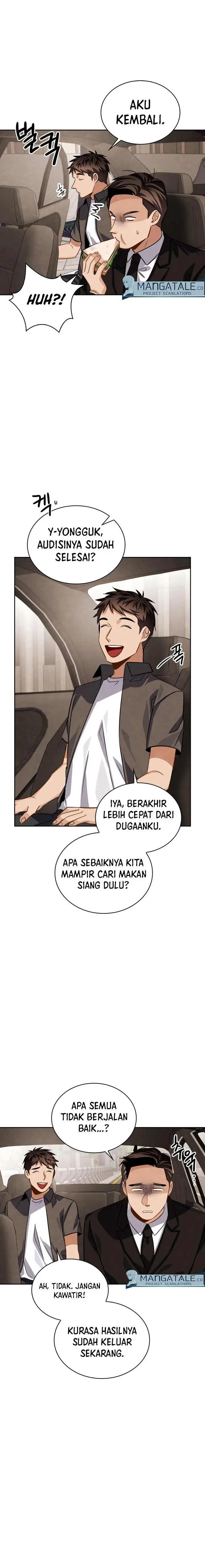 image-komik-be-the-actor-chapter-42-18/22