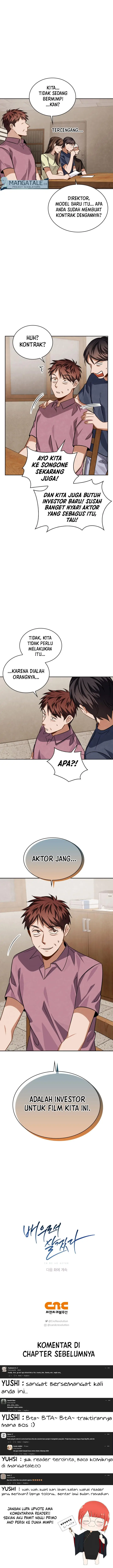 image-komik-be-the-actor-chapter-42-19/22