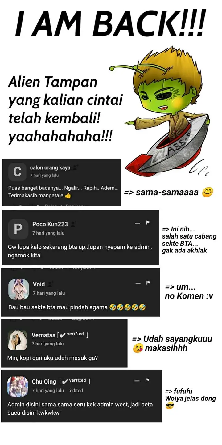 image-komik-be-the-actor-chapter-42-21/22